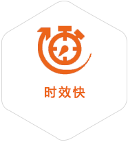 城区到法国物流公司